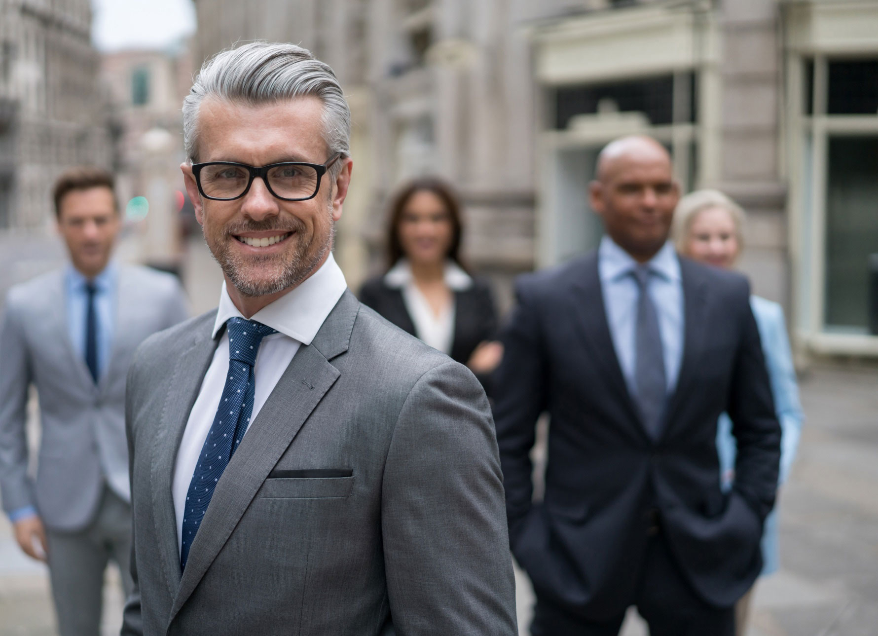Mentoring and Professional Development Coaching