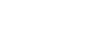 JMD Consults Ltd Logo