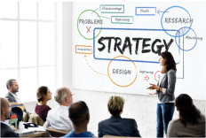Project Execution and Delivery Infrastructure