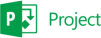 Atlassian Jira project tracker logo
