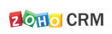Smaply customer journey mapping software logo