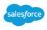 Balsamiq Mockups wireframing tool logo