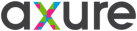GoToMeeting enterprise video conferencing logo
