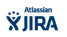 Microsoft SharePoint Online enterprise portal logo