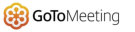 Slack corporate communication tool logo