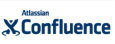Microsoft Office 365 cloud productivity logo