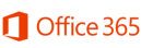 Microsoft Excel spreadsheet software logo