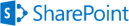 Microsoft Project software logo