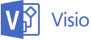 Atlassian Confluence documentation logo