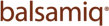 Microsoft Visio diagramming tool logo