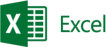 Asana team task management tool logo